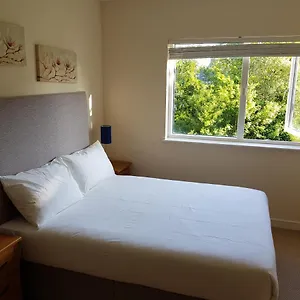 Airport Homestay Dublin