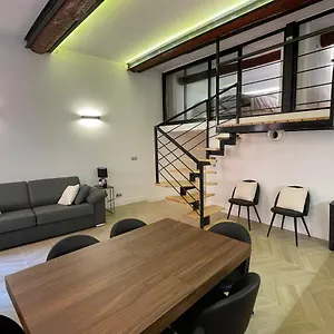 Gallo Premium Apartment Nice